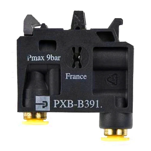 Vanky Industry Parker PXB-B391=PXB-B3911 PXB-B3911 Solenoid Valve New