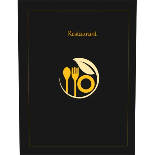 Maria Bush Restaurant: Diary Guest Booking Diary ,Hostess Table Log Journal with Black Cover Paperback