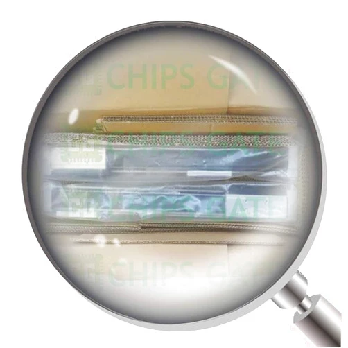 CG CHIPS GATE DGC-25-450-G-PPV-A 1Pcs New DGC-25-450-G-PPV-A 532447 Cylinder DGC-25-450-G-PPV-A