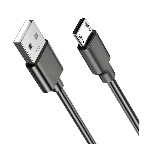 TCKN Micro USB Charger Cable Fit for Audio-Technica ATH-G1WL,ATH-DSR7BT,ATH-SR30BT,ATH-SR50BT,ATH-ANC500BT,ATH-ANC700BT,ATH-ANC900BT,ATH-M50xBT,ATH-S200BT Wireless Over-Ear Headphones Charging Cord