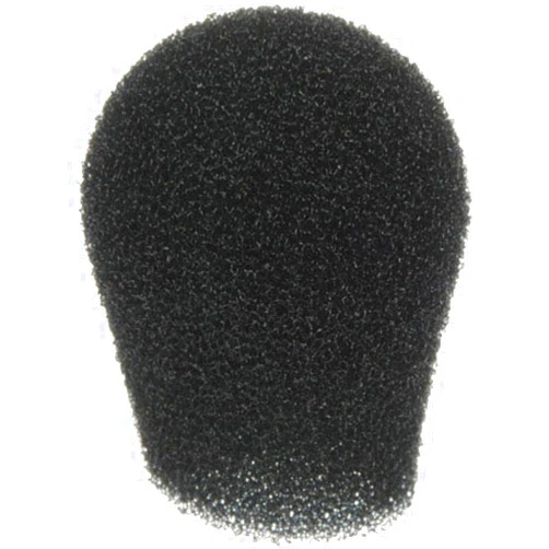 WindTech 8800 Series Windscreen, Inside Diameter .437