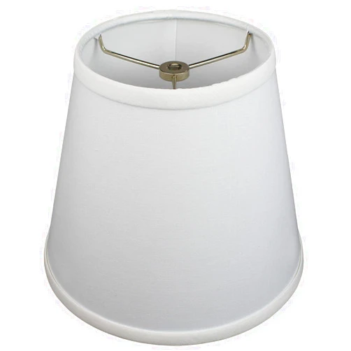 FenchelShades.com Lampshade 6