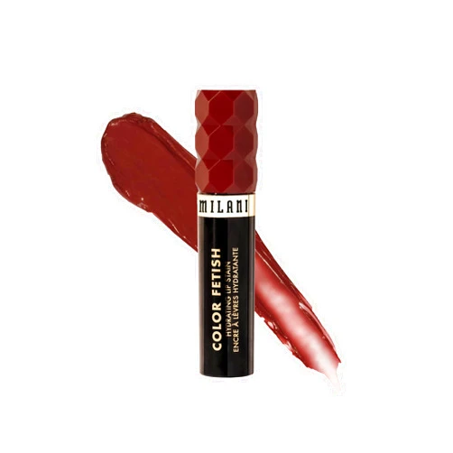 Milani Color Fetish Lip Stain-110 Mauve Mentality