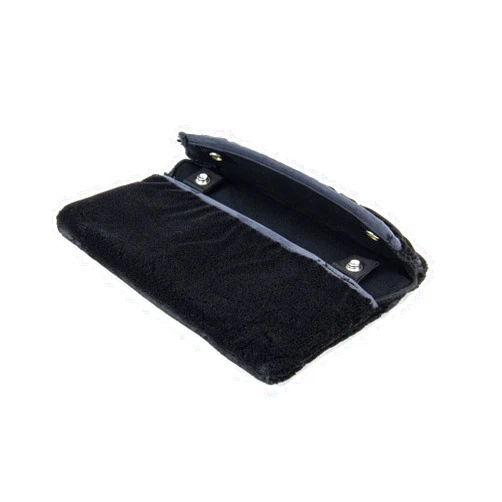 Autofiber [Mitt on a Stick] Scrub Ninja - Nylon Brush Cover Refill (7