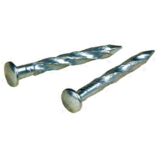 The Hillman Group 122534 Hillman Trim Nail 7/8