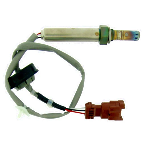 NTK 24024 Oxygen Sensor