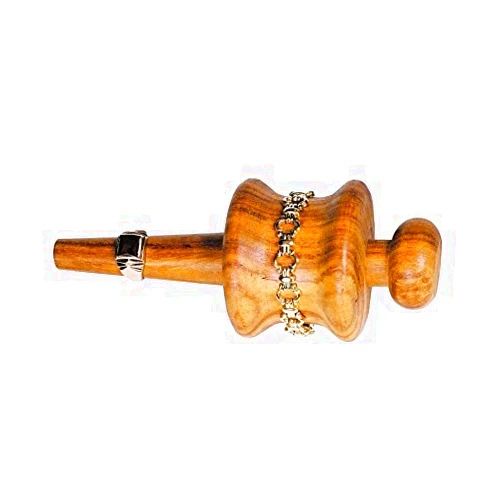 Tds Online Polish-Gizmo Bracelet/Ring Tool