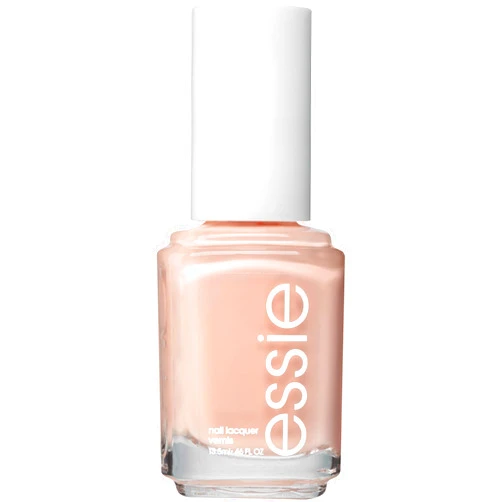 essie Nail Polish, Glossy Shine Finish, High Class Affair, 0.46 fl. oz.