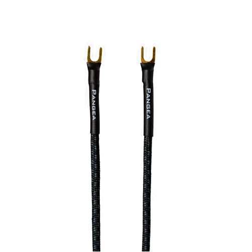 Pangea Audio Premier SE Ground Cable 1.5 Meter