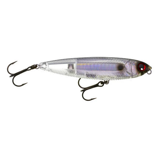 Yo-Zuri 3DB Pencil Floating Lure