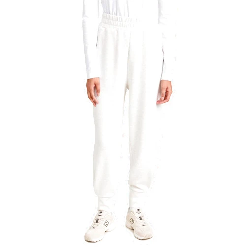 Varley Women's The Relaxed Pants