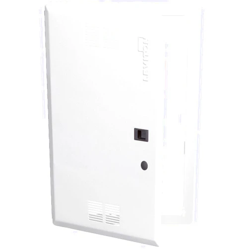 Leviton 47605-14S 14