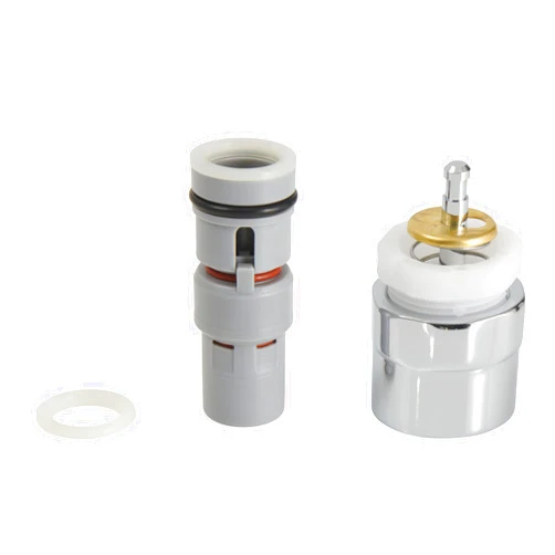 American Standard M964476-0020A Repair Parts Metering Valve Kit, Chrome