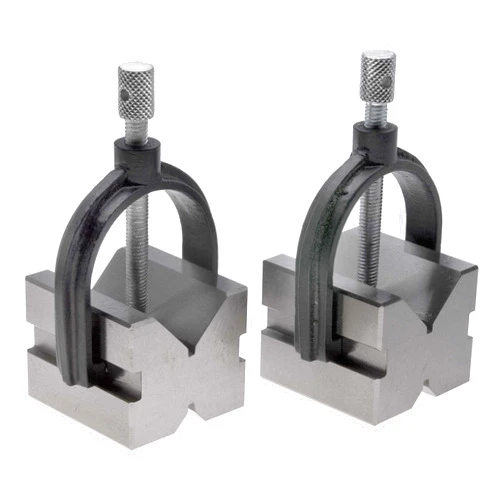 Vee Blocks VME VB-1 1