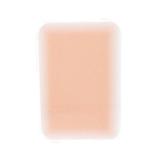 Tiiyee Cover Up Sticker, Breathable and Waterproof Concealing Tape Ultra Thin Flaw Conceal Patch Invisible Covers(Translucent-Light Skin Tone)