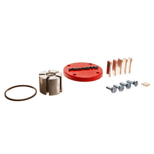 Fill-Rite KIT120RGG Kit, Rotary Group Small Pumps (600G, 1200G, 2400G, 4200G, 4400G Series)