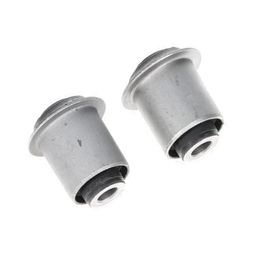 ACDelco Gold 45G9224 (19461422) Front Lower Rearward Suspension Control Arm Bushing