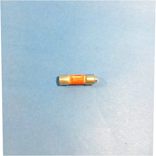 Mersen Ferraz Shawmut ATQR-5 Amp Trap 5A 600V Fuse