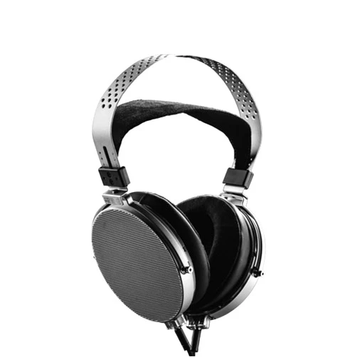 Moondrop para Full-Size Planar Headphone
