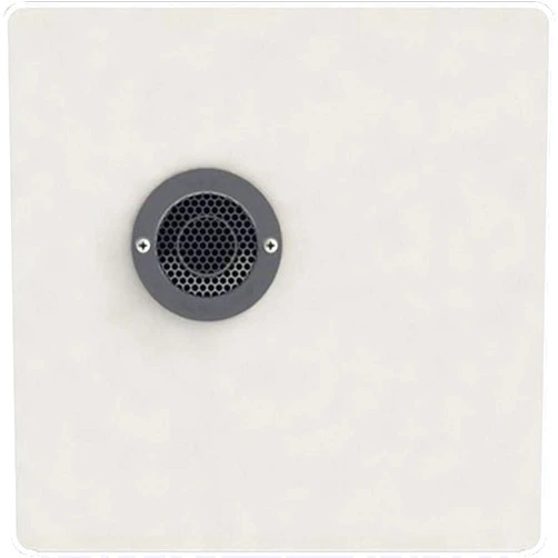 Chevrolet Suburban Chevrolet 12459 Nautilus Water Heater Access DoorBlack