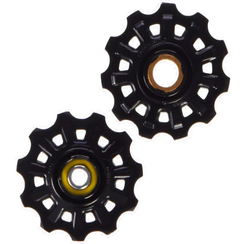 CAMPAGNOLO Der Part CPY 11S Pulley Record Set