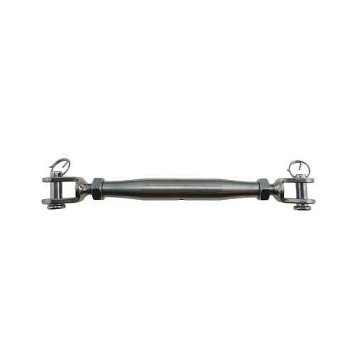 US Stainless, Stainless Steel 316 M10 (3/8