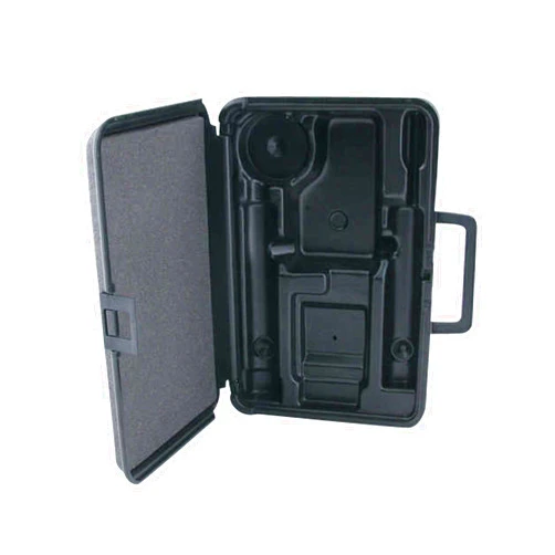 Delmhorst Instrument Delmhorst Carrying Case for Moisture Meter