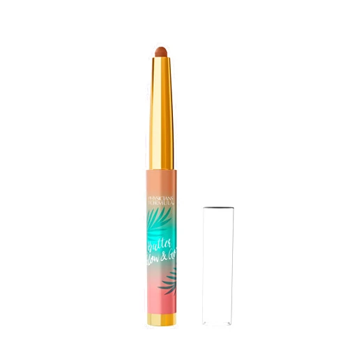 Physicians Formula Butter Glow & Go™ Contour Stick