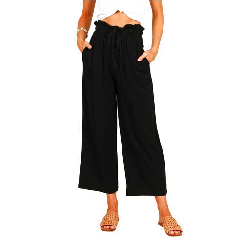 Petal & Pup Women's Hawthorne Pant