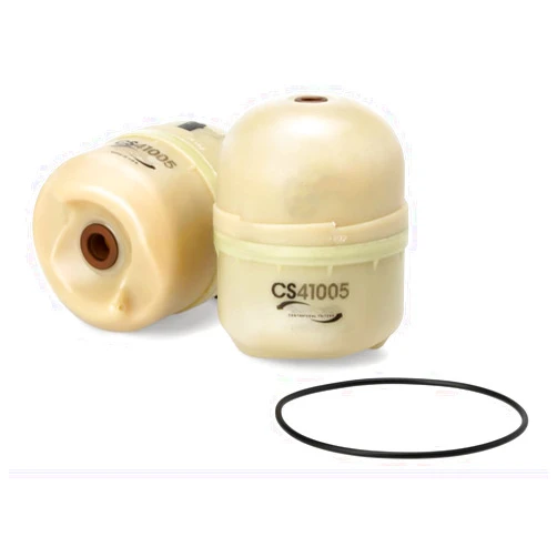 MASGJJX Lube Filter CS41005 for Fleetguard