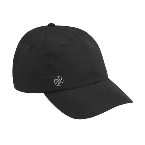 Gaiam Womens Classic Fitness Hat Baseball Cap