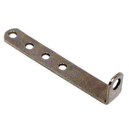 Velo Orange Rack strut - RA-0035