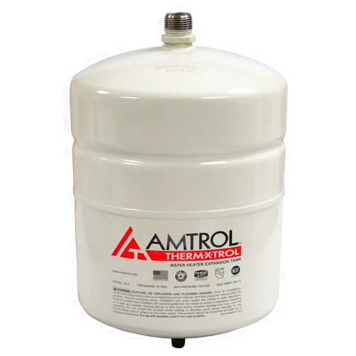 AMTROL ST-5 Thermal Expansion Tank