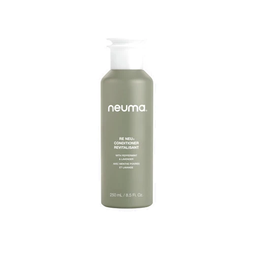 Neuma Re Neu Conditioner