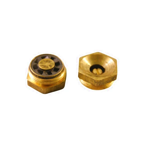 CHAMPION IRRIGATION PD SF-C 2-Pack Circle Nozzle, Full
