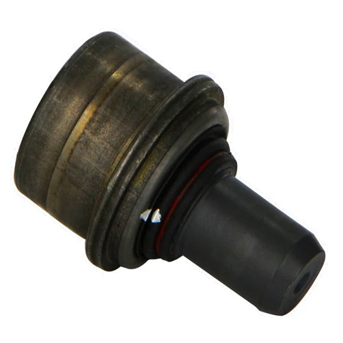 Motorcraft - Joint Asy - Ball (P) (MCSOE3)