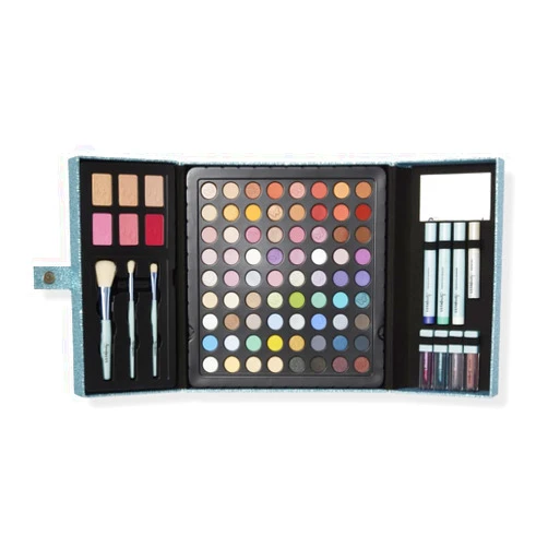 Ulta Beauty Box: Social Butterfly Edition