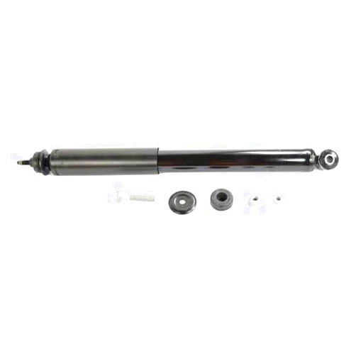 Mopar 68233915AD ABSORBER SUSPENSION