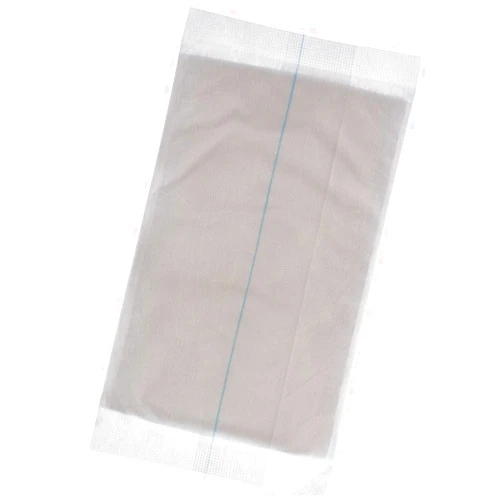 Medline Non-Sterile Abdominal Pad, 5