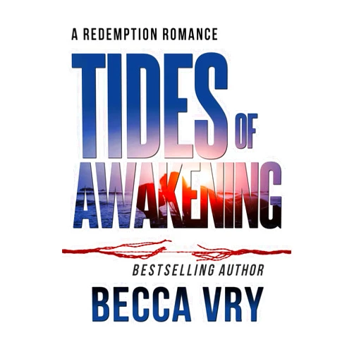 Becca Vry,Bee Stevens,Jada D'Lee,Pamela Stephenson,Mary Smith Tides of Awakening