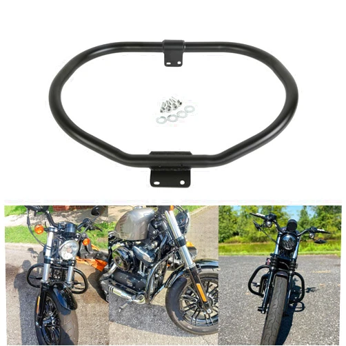 TCT-MOTORPARTS 1 1/4