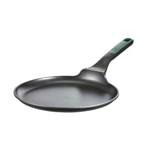 Berghoff Forest Non-stick Pancake Pan 10