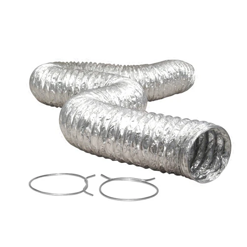 Dundas Jafine BTD48TC Vents, 4-Inch, Original Version