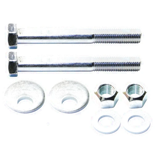MOOG K100200 Alignment Caster / Camber Kit for Jeep Liberty