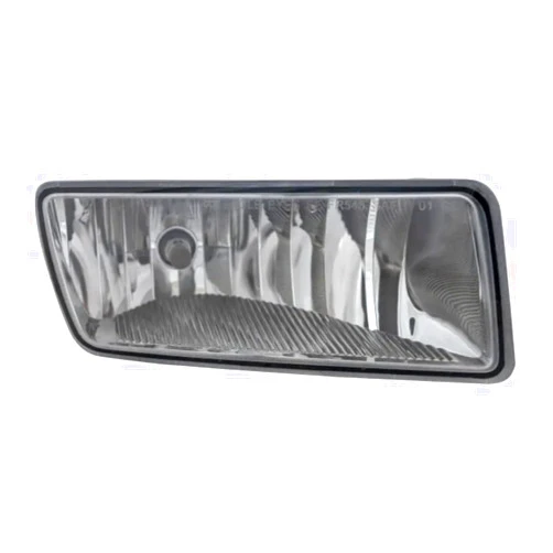 CarLights360 For Ford Explorer Fog Light 2006 07 08 09 2010 Passenger Side LED XLS|XLT |EDDIE BAUER|LIMITED FO2595100 | 6L2Z 15200AA