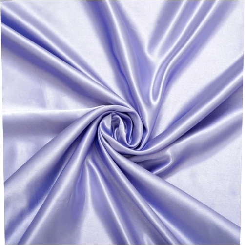FYNITE Charmeuse Satin Fabric | 2 Yards | 44