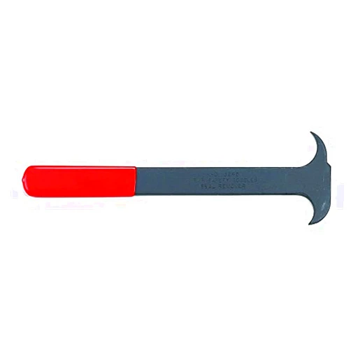 GEARWRENCH Oil and Grease Seal Puller - 3245 12.5 in