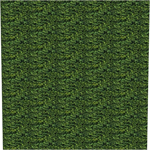 Generic Northcott Naturescapes 25499 79 Packed Boughs Fabric