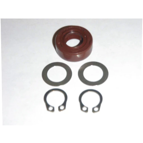 TacPower Pan Seal for Breadman Bread Maker Machine Models TR560 TR560K