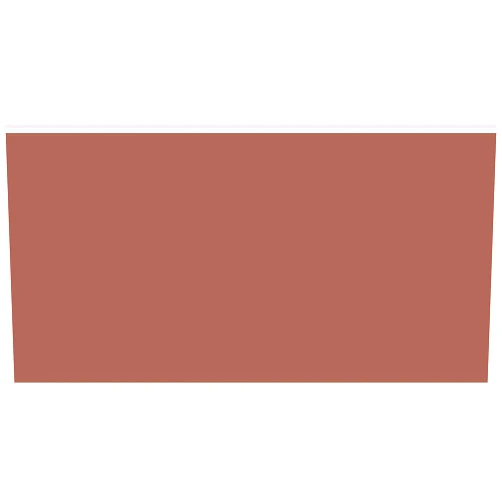 Art Spectrum Colourfix Sanded Pastel Ground - Burgundy 250ml Jar